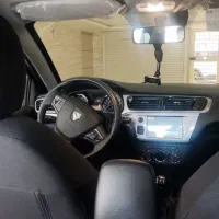 تارا V1|خودرو سواری و وانت|کرج, شهرک بهداری|دیوار