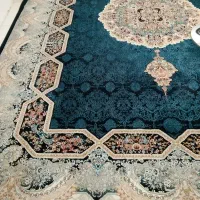 فرش