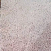 فرش فانتزی فوق‌العاده نرم