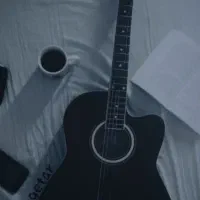 تدریس خصوصی گیتار پاپ