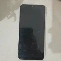 A25|موبایل|اصفهان, شاهزاده ابراهیم|دیوار