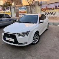 دنا پلاس توربو اتومات 1401|خودرو سواری و وانت|پاکدشت, پاکدشت (مامازند)|دیوار