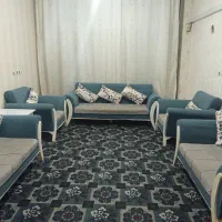 فروش مبل میز غذاخوری