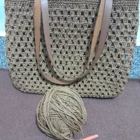 کیف|کیف، کفش، کمربند|گنبد کاووس, |دیوار