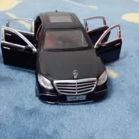 ماشین فلزی|اسباببازی|گرگان, |دیوار