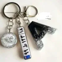 هدیه های خاص|اسباب‌‌بازی|دشت ذهاب, |دیوار