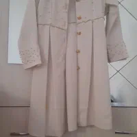 لباس مجلس نو و بسیار شیک|لباس|نیشابور, فردوسی جنوبی|دیوار