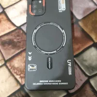 GalaxyA31|موبایل|نورآباد, |دیوار