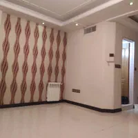 اجاره آپارتمان۶۵ متری ۲ خوابه در مجیدیه