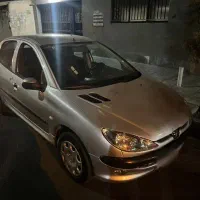 206 as