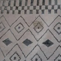 فرش ۶متری