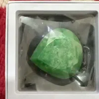 فروش فوری سنگ زمرد دره پنج شیر افغانستان