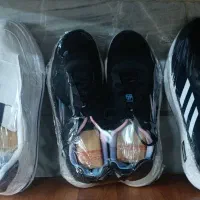 خشکشویی و لباسشویی گلها