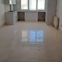 واحد ۶۰ متری حصار امیر استاد شهریار|اجارهٔ آپارتمان|پاکدشت, حصار امیر|دیوار