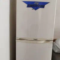 یخچال امرسان