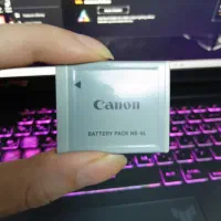 دوربین canon SX280 HS|دوربین عکاسی و فیلمبرداری|میاندوآب, |دیوار