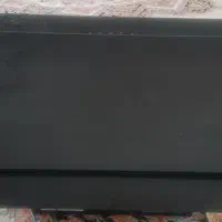 هود لمسی