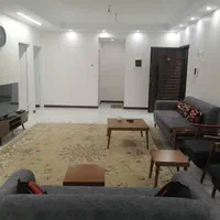 اجاره روزانه،هفتگی و پارت تایم سوئیت و آپارتمان