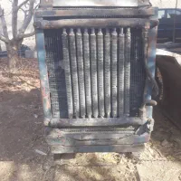 فروش موتور تراکتور