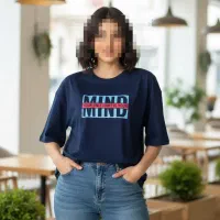تیشرت و مانتو