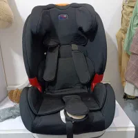 صندلی کودک بی بی لند