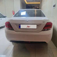 دنا معمولی