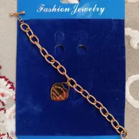 دستبند رنگ ثابت|بدلیجات|اسلام‌شهر, مطهری|دیوار