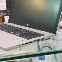 انواع لپ تاب اچ پی دل لنوو ایسوس ایسر|رایانه همراه|مشهد, ایثار|دیوار