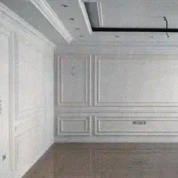 نیازمند بنای گچکار