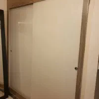 فروش واحد اپارتمانی 86 متری|فروش آپارتمان|تهران, هزارسنگ|دیوار