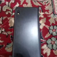 گوشی a10
