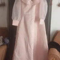 لباس مجلسی سایز بزرگ|لباس|کرمان, |دیوار