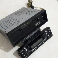ضبط خودرو|قطعات یدکی و لوازم جانبی|تهران, تاکسیرانی|دیوار