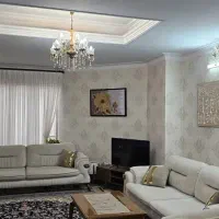 90-متر-دو-خواب-امیر-کبیر-اول