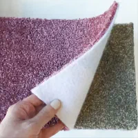 پالاز موکت قسطی|موکت|عسلویه, |دیوار