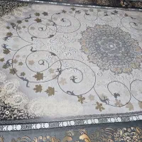 روفرشی کش دار ۱۲ متری