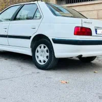 پژو پارسXU7 مدل۱۴۰۰|خودرو سواری و وانت|یاسوج, |دیوار