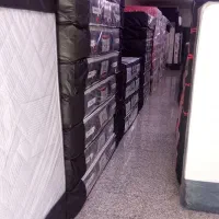 تشک رویال اصل باشماره ثبت