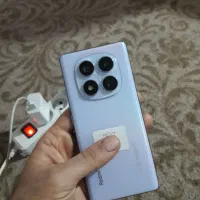 نوت 14 پرو|موبایل|اهواز, شهرک الهیه|دیوار