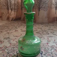 دوغ خوری آنتیک، سنتی