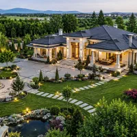 فروش-ویلایی-اکازیون-تاپ-لوکیشن