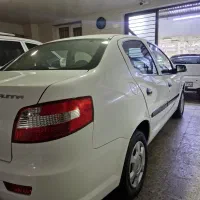 رانا 95|خودرو سواری و وانت|تبریز, |دیوار