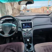 MVM315new|خودرو سواری و وانت|تربت جام, پاسداران|دیوار