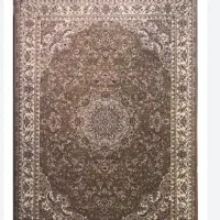 فرش شیش متری ۲ در ۳ متر