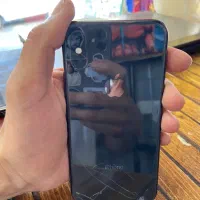 ایفون xs