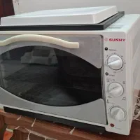 حراج توستر