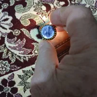 انگشتر|جواهرات|اردبیل, |دیوار