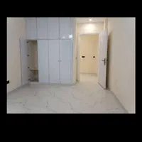 فروش واحد ۱۴۰ متری ۲ خواب دوبلکس ارگ مرجان (زمانی)|فروش آپارتمان|کیش, |دیوار