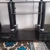 میز تلوزیون