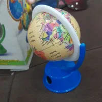 اسباب بازی باهم ۱۰۰|اسباببازی|لاهیجان, کوی زمانی|دیوار